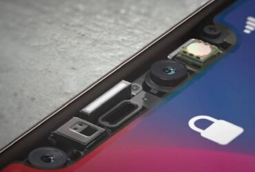 Apple risolve il problema della riparazione del display thumbnail