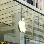 Apple fa causa a NSO Group e al suo spyware Pegasus thumbnail
