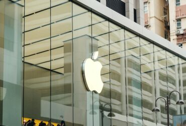 Apple fa causa a NSO Group e al suo spyware Pegasus thumbnail