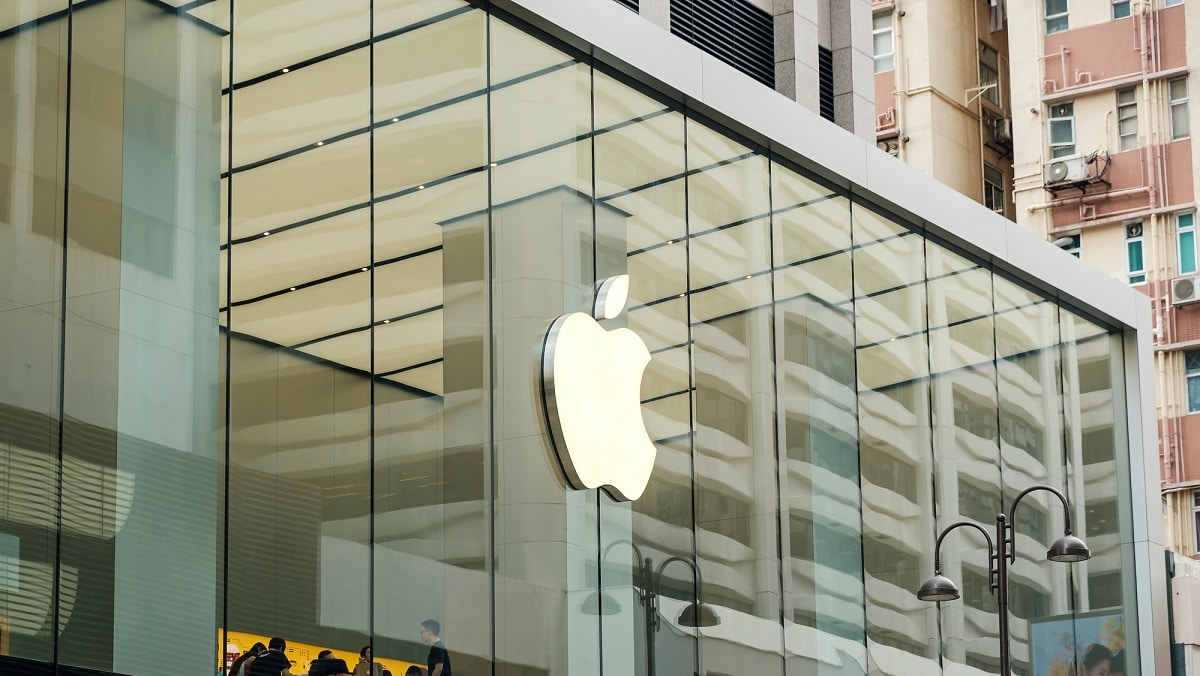 Apple fa causa a NSO Group e al suo spyware Pegasus thumbnail