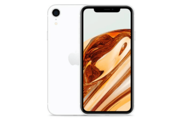 Apple testa il nuovo iPhone SE Plus thumbnail