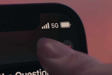 Apple produrrà i propri chip 5G nel 2023 thumbnail