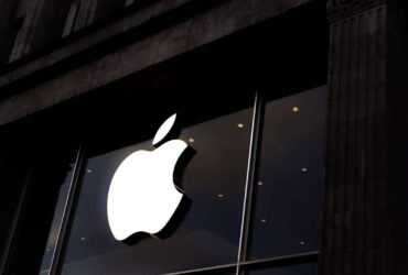 Apple risentirà della carenza di chip fino al 2022 thumbnail