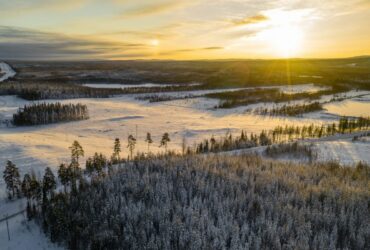 BMW Group: in futuro i rifornimenti d'acciaio arriveranno da idrogeno e energia verde thumbnail