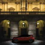 BMW Italia chiude le celebrazioni dei 50 anni di attività culturali con la Prima del Teatro alla Scala thumbnail