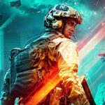 Battlefield 2042: DICE parla dei problemi e delle novità in arrivo thumbnail