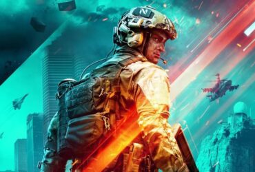 Battlefield 2042: DICE parla dei problemi e delle novità in arrivo thumbnail