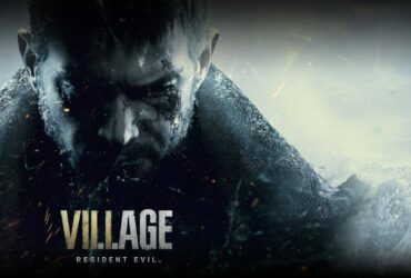 Black Friday: ecco gli sconti migliori sui videogiochi thumbnail