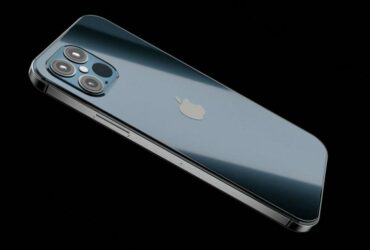 Black Friday most desired items