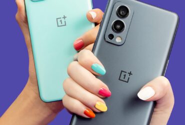 Tutte le promozioni OnePlus in occasione del Black Friday thumbnail