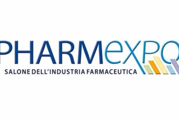 Canon sarà presente a Pharmexpo 2021 thumbnail