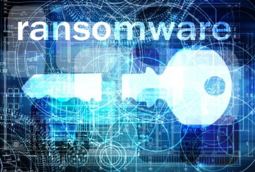 CyberArk e Commvault uniscono le forze per combattere gli attacchi ransomware thumbnail
