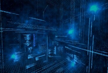 Computer Security Day 2021: i cinque consigli di Check Point Software Technologies thumbnail