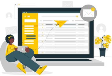 Le email aziendali sono il territorio di caccia dei criminali informatici thumbnail