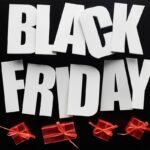 Creative presenta le sue offerte per il Black Friday thumbnail