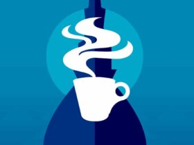 Tazzine: il nuovo podcast racconta la storia del caffè espresso e dell'Italia thumbnail