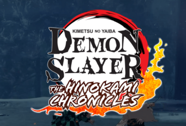 Demon Slayer -Kimetsu no Yaiba- The Hinokami Chronicles: Rui e Akaza nel roster thumbnail
