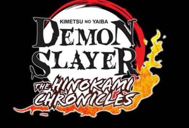 Demon Slayer -Kimetsu no Yaiba- The Hinokami Chronicles: ecco i nuovi aggiornamenti thumbnail