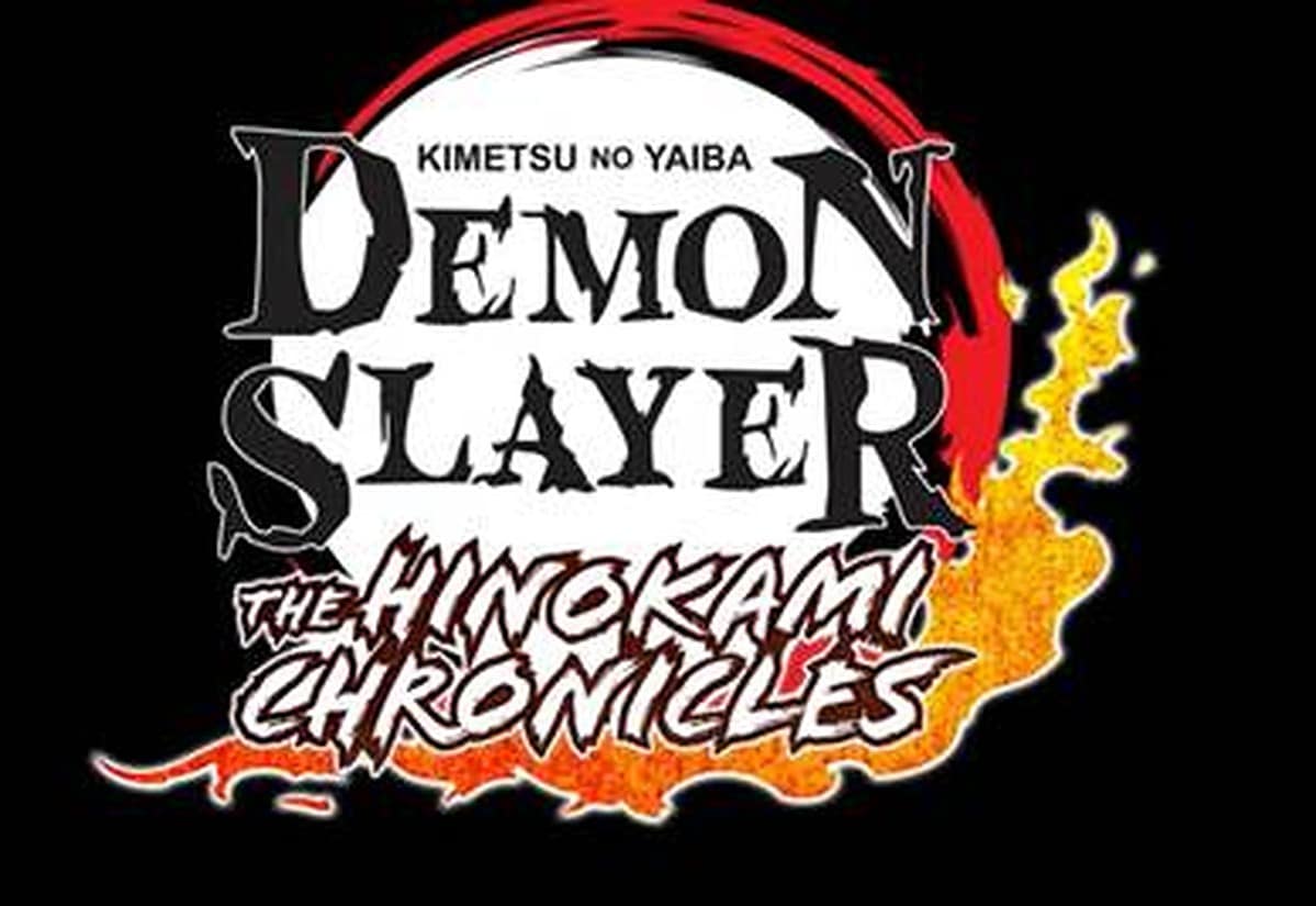 Demon Slayer -Kimetsu no Yaiba- The Hinokami Chronicles: ecco i nuovi aggiornamenti thumbnail