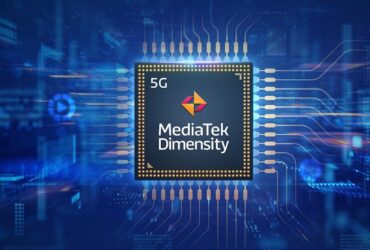 Svelate le specifiche del chip Dimensity 7000 thumbnail