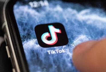 Il text-to-speech Disney di TikTok censura la parola "gay" thumbnail