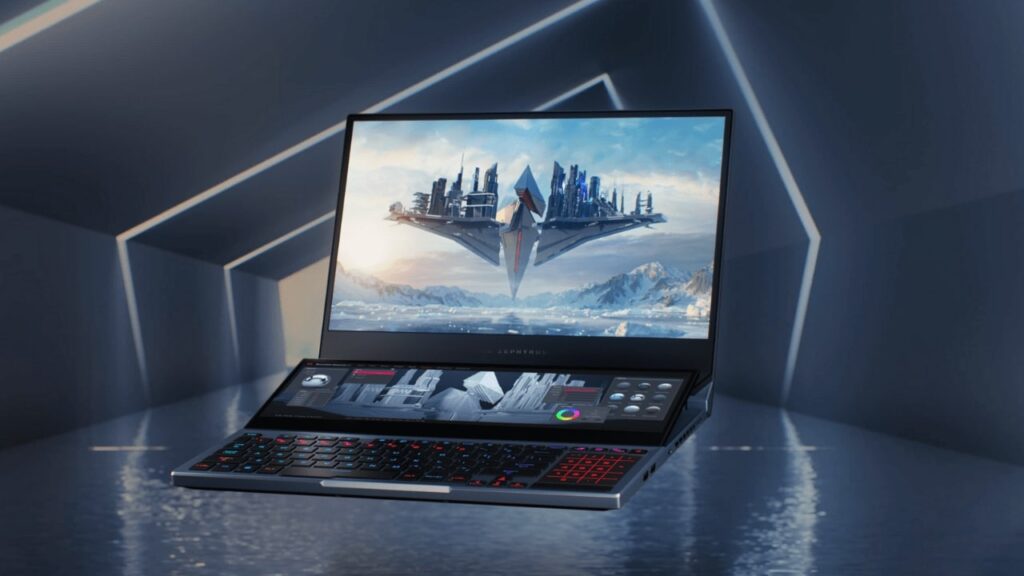 best gaming notebooks-min