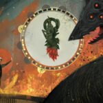 Dragon Age 4: il creative director abbandona la nave thumbnail
