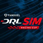 Drone Racing League: un accordo con Nacon per le SIM Races thumbnail