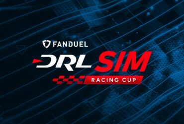 Drone Racing League: un accordo con Nacon per le SIM Races thumbnail