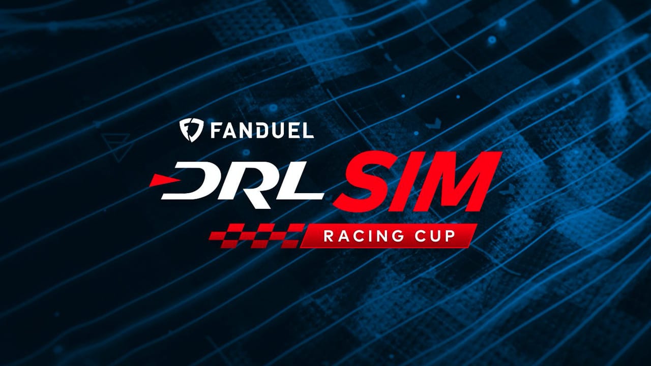 Drone Racing League: un accordo con Nacon per le SIM Races thumbnail