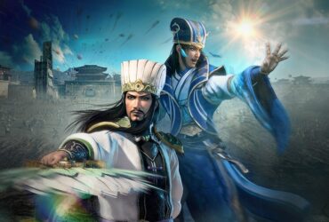 Dynasty Warriors 9 Empires ha una data di uscita in Europa thumbnail