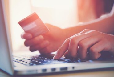 E-shopping: ecco il decalogo di Cisco Talos thumbnail