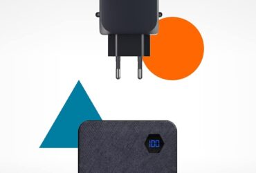 Einova presenta il nuovo Power Bundle Pro per la ricarica veloce thumbnail