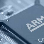 Qualcomm e Microsoft hanno un accordo esclusivo per Windows ARM thumbnail