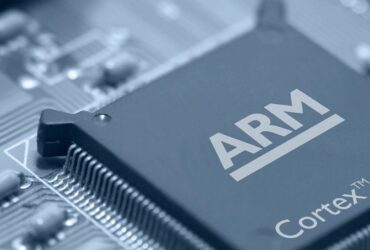 Qualcomm e Microsoft hanno un accordo esclusivo per Windows ARM thumbnail