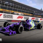 F1 2021: i nuovi oggetti disegnati dal pilota Daniel Ricciardo thumbnail