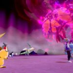 A tu per tu con un campione di Pokémon: l'intervista a Leonardo Bonanomi thumbnail