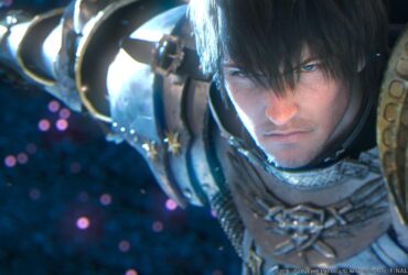 L'espansione Endwalker di Final Fantasy 14 posticipata a dicembre thumbnail