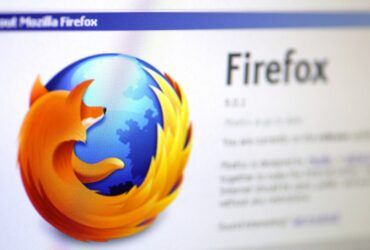 Firefox 94 è disponibile per dispositivi iOS thumbnail