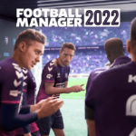 La nostra recensione di Football Manager 2022: senza rivali thumbnail