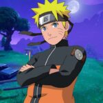 Fortnite e Naruto si incontrano: annunciato l'atteso crossover thumbnail