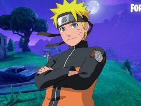 Fortnite e Naruto si incontrano: annunciato l'atteso crossover thumbnail