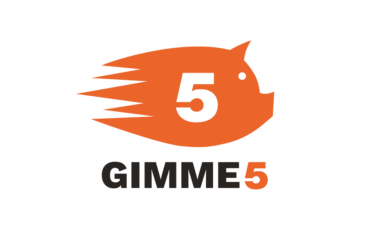 Gimme5 continua a crescere: +49% di clienti nel 2021 thumbnail