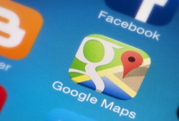Google Maps: come attivare la Dark Mode su Android e iOS thumbnail