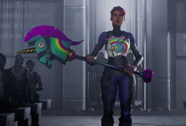 Google crea la Fortnite Task Force thumbnail