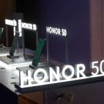 Ecco com’è andato l’evento di presentazione di HONOR 50 5G thumbnail
