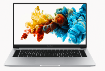 HONOR: le offerte per l'imminente Black Friday thumbnail