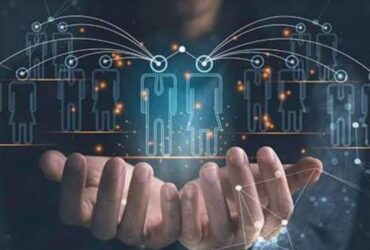 HR Tech: ecco i nuovi trend di crescita e di investimento thumbnail