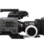 Ecco VENICE 2: la nuova la macchina da presa cinematografica di Sony thumbnail