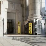 Herz in Città: una nuova location in stazione Centrale a Milano thumbnail